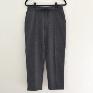 Ankle Length Dress Pants (NWOT)